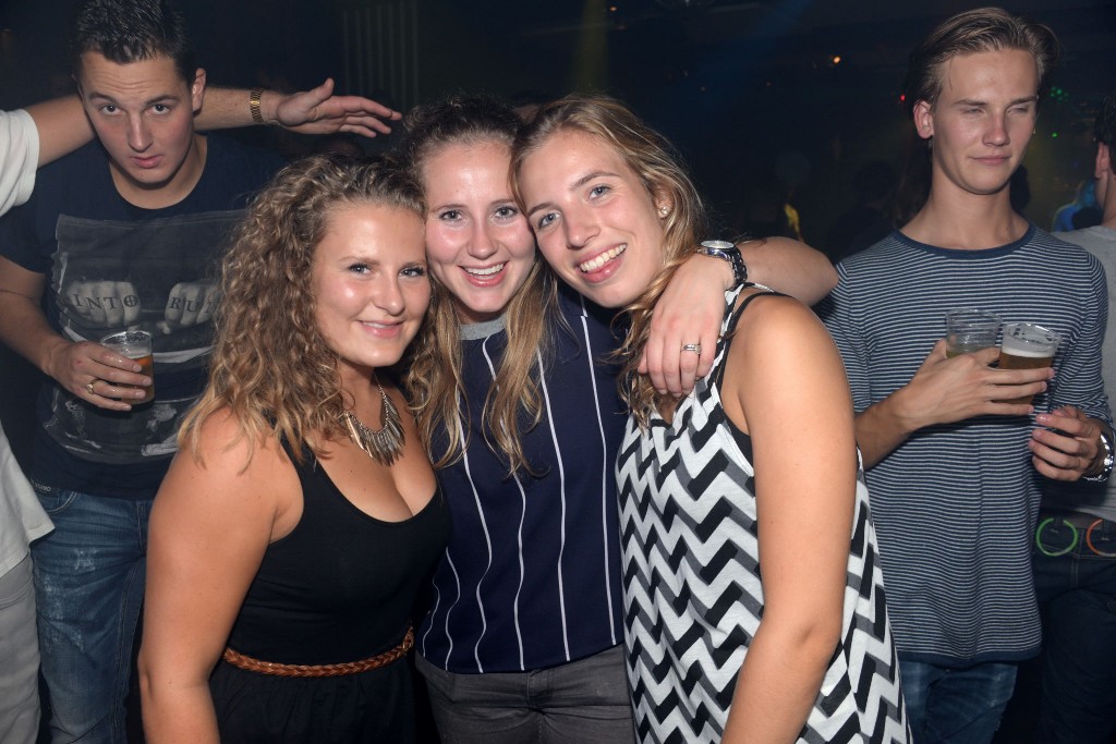 ../Images/Kermis 2015 donderdagavond VdG 287.jpg